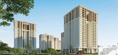 https://www.godrejbannerghatta.in/